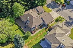 12528 42nd Dr SE, Everett, WA 98208 - Photo 3