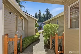 12528 42nd Dr SE, Everett, WA 98208 - Photo 5