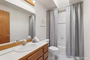 12528 42nd Dr SE, Everett, WA 98208 - Photo 19