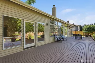 12528 42nd Dr SE, Everett, WA 98208 - Photo 33