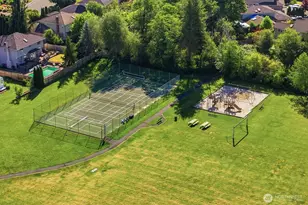 12528 42nd Dr SE, Everett, WA 98208 - Photo 39