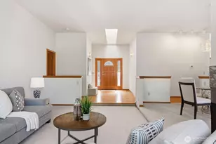 12528 42nd Dr SE, Everett, WA 98208 - Photo 11