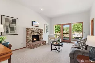 12528 42nd Dr SE, Everett, WA 98208 - Photo 25