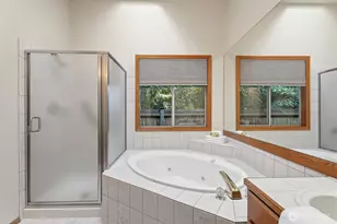 12528 42nd Dr SE, Everett, WA 98208 - Photo 17