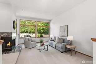12528 42nd Dr SE, Everett, WA 98208 - Photo 9