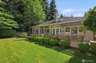 12528 42nd Dr SE, Everett, WA 98208 - Photo 35