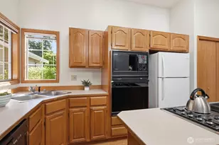 12528 42nd Dr SE, Everett, WA 98208 - Photo 29