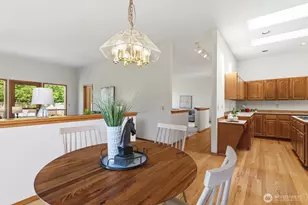 12528 42nd Dr SE, Everett, WA 98208 - Photo 27