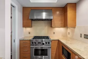 2015 SE Columbia River Dr, Vancouver, WA 98661 - Photo 21