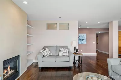 2015 SE Columbia River Drive #220, Vancouver, WA 98661 - Photo 37