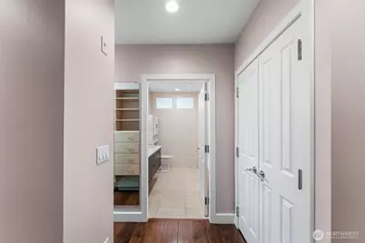 2015 SE Columbia River Drive #220, Vancouver, WA 98661 - Photo 27