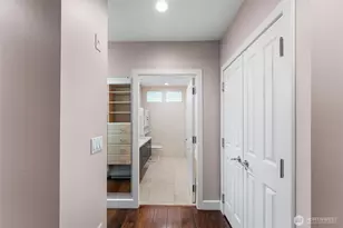 2015 SE Columbia River Dr, Vancouver, WA 98661 - Photo 27