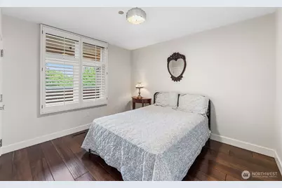 2015 SE Columbia River Drive #220, Vancouver, WA 98661 - Photo 31