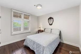 2015 SE Columbia River Dr, Vancouver, WA 98661 - Photo 31