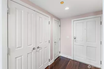 2015 SE Columbia River Drive #220, Vancouver, WA 98661 - Photo 33