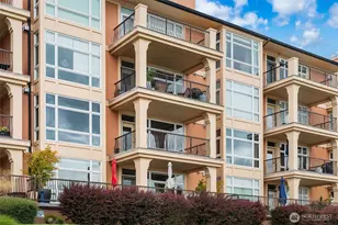 2015 SE Columbia River Dr, Vancouver, WA 98661 - Photo 13
