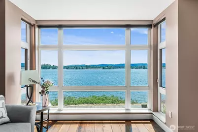 2015 SE Columbia River Drive #220, Vancouver, WA 98661 - Photo 5