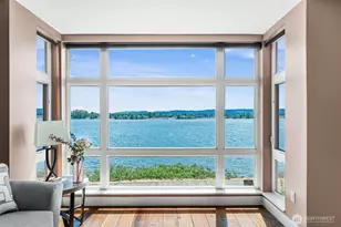 2015 SE Columbia River Dr, Vancouver, WA 98661 - Photo 5