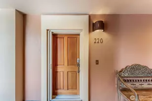 2015 SE Columbia River Dr, Vancouver, WA 98661 - Photo 17