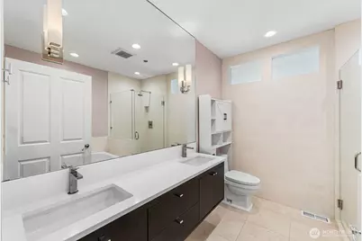 2015 SE Columbia River Drive #220, Vancouver, WA 98661 - Photo 29