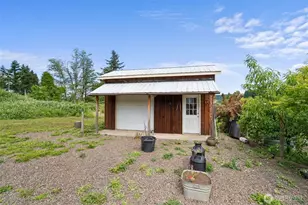 1583 State Route 122, Silver Creek, WA 98585 - Photo 23