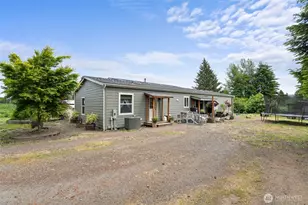 1583 State Route 122, Silver Creek, WA 98585 - Photo 19