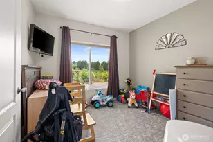 1583 State Route 122, Silver Creek, WA 98585 - Photo 13