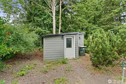 1583 State Route 122, Silver Creek, WA 98585 - Photo 25