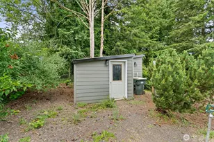 1583 State Route 122, Silver Creek, WA 98585 - Photo 25