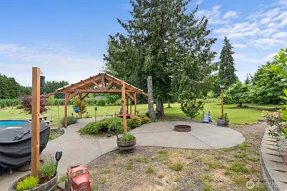 1583 State Route 122, Silver Creek, WA 98585 - Photo 21