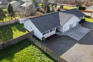 105 May Creek Rd, Gold Bar, WA 98251 - Photo 23