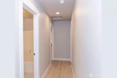 105 May Creek Road #A, Gold Bar, WA 98251 - Photo 11