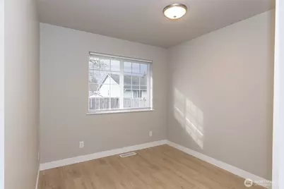 105 May Creek Road #A, Gold Bar, WA 98251 - Photo 17