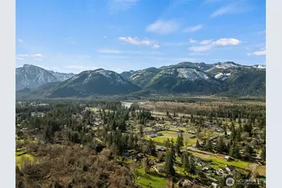 105 May Creek Road #A, Gold Bar, WA 98251 - Photo 25