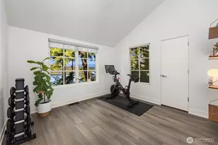 7733 Hansen Rd NE, Bainbridge Island, WA 98110 - Photo 29
