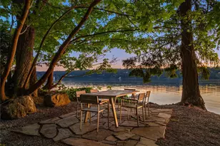 7733 Hansen Rd NE, Bainbridge Island, WA 98110 - Photo 5
