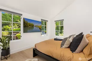 7733 Hansen Rd NE, Bainbridge Island, WA 98110 - Photo 31