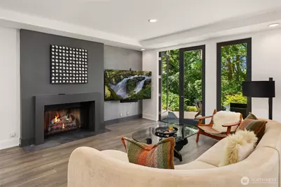 7733 Hansen Road NE, Bainbridge Island, WA 98110 - Photo 21