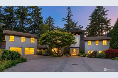 7733 Hansen Road NE, Bainbridge Island, WA 98110 - Photo 3