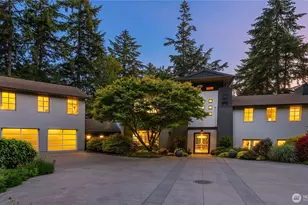 7733 Hansen Rd NE, Bainbridge Island, WA 98110 - Photo 3