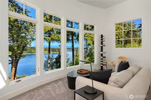 7733 Hansen Rd NE, Bainbridge Island, WA 98110 - Photo 23