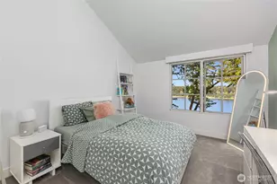 7733 Hansen Rd NE, Bainbridge Island, WA 98110 - Photo 27