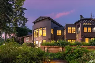 7733 Hansen Rd NE, Bainbridge Island, WA 98110 - Photo 7
