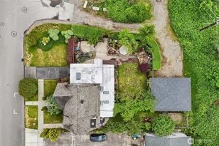 2542 S Cushman Ave, Tacoma, WA 98405 - Photo 35