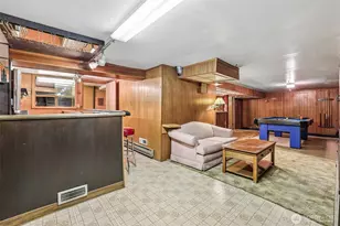 2542 S Cushman Ave, Tacoma, WA 98405 - Photo 27