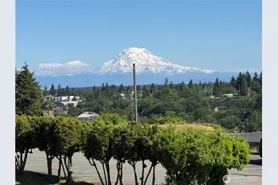 2542 S Cushman Avenue, Tacoma, WA 98405 - Photo 21