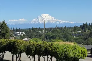 2542 S Cushman Ave, Tacoma, WA 98405 - Photo 21