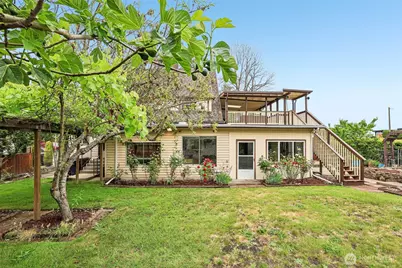 2542 S Cushman Avenue, Tacoma, WA 98405 - Photo 31
