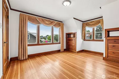 2542 S Cushman Avenue, Tacoma, WA 98405 - Photo 15