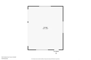 2542 S Cushman Ave, Tacoma, WA 98405 - Photo 39